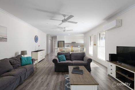 Property photo of 26 Satinwood Road Rainbow Beach QLD 4581