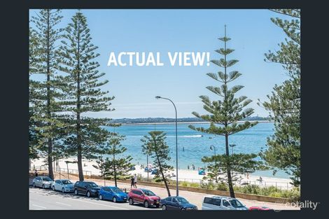 Property photo of 5/113 The Grand Parade Brighton-Le-Sands NSW 2216
