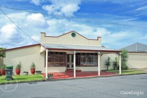 Property photo of 70 Sunbeam Street Annerley QLD 4103