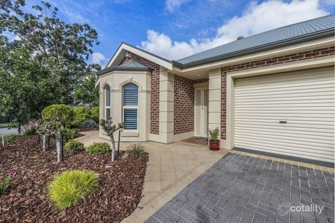 Property photo of 16 Trevor Avenue Rostrevor SA 5073