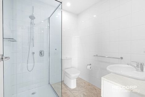 Property photo of 222/88 Kavanagh Street Southbank VIC 3006