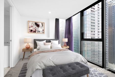Property photo of 222/88 Kavanagh Street Southbank VIC 3006