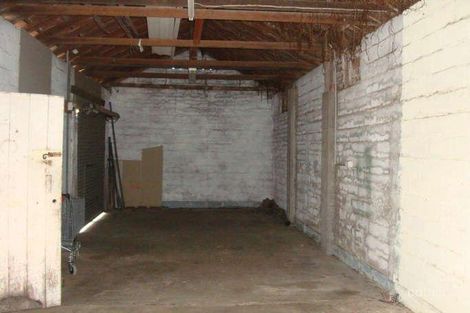 Property photo of 21 Lovoni Street Cabramatta NSW 2166