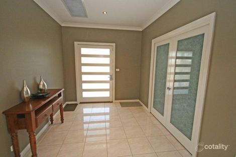 Property photo of 6 Benarkin Drive Moore Creek NSW 2340