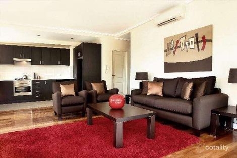 Property photo of 1167 Botany Road Mascot NSW 2020