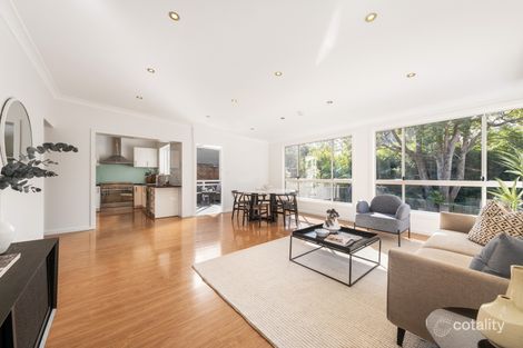 Property photo of 6 Carlotta Avenue Gordon NSW 2072