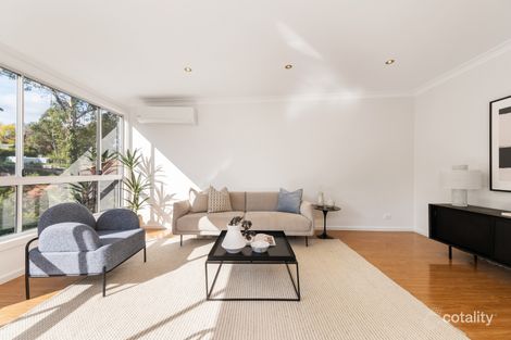 Property photo of 6 Carlotta Avenue Gordon NSW 2072