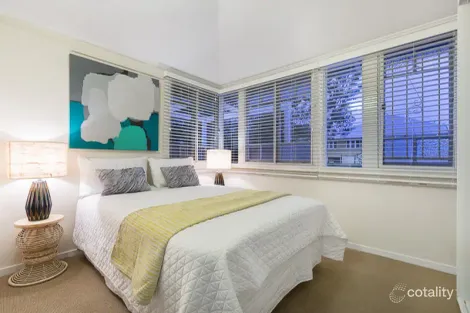 Property photo of 33 Franklin Street Annerley QLD 4103