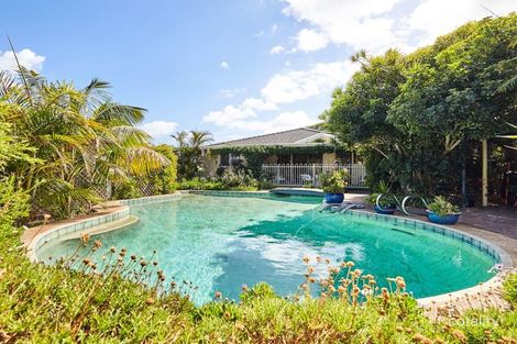 Property photo of 11 Derinton Way Hamilton Hill WA 6163