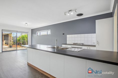 Property photo of 19 Cattach Way Byford WA 6122