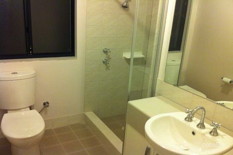 Property photo of 31A Noranda Avenue Morley WA 6062