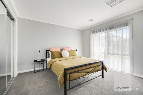 20/107 Kenny St, Westmeadows, VIC 3049