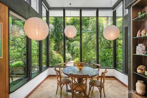 Property photo of 15 Merilbah Road Bowral NSW 2576