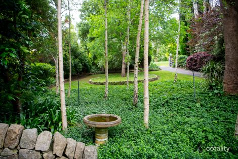 Property photo of 15 Merilbah Road Bowral NSW 2576