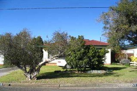10 Wildman Ave, Liverpool, NSW 2170
