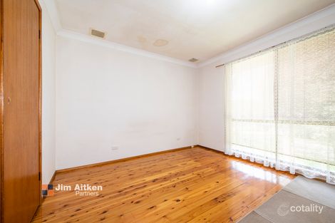 Property photo of 6 Olivet Street Glenbrook NSW 2773