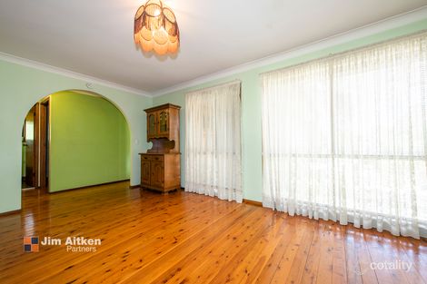 Property photo of 6 Olivet Street Glenbrook NSW 2773