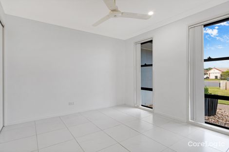 Property photo of 7 Golden Grove Court Eli Waters QLD 4655