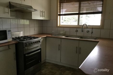 Property photo of 5 Willoby Street Beaufort VIC 3373