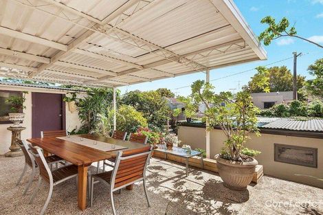 Property photo of 30 Cook Street Randwick NSW 2031
