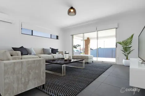 9a Charles St, Swansea, NSW 2281