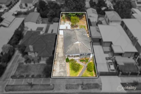 Property photo of 63A Moore Street Traralgon VIC 3844