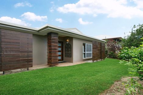 Property photo of 13 Albizia Close Redlynch QLD 4870