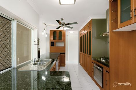 Property photo of 13 Albizia Close Redlynch QLD 4870