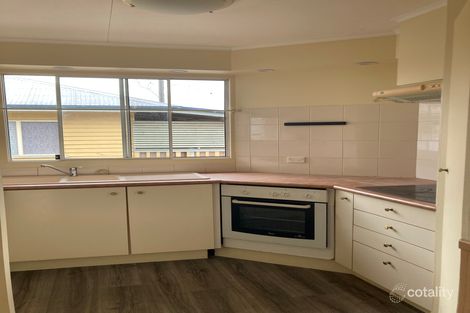 Property photo of 19 Wighton Street Sandgate QLD 4017