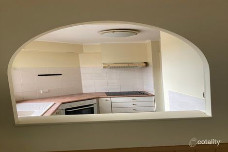 Property photo of 19 Wighton Street Sandgate QLD 4017