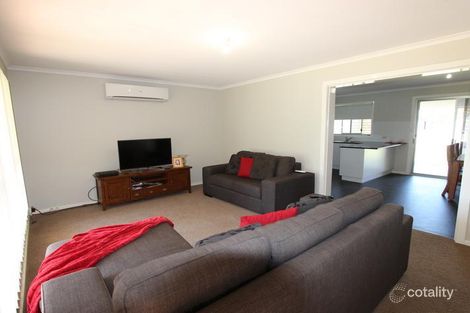 Property photo of 10 Lawson Road Temora NSW 2666
