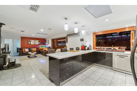 Property photo of 171A Warrandyte Road Langwarrin VIC 3910