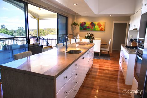 Property photo of 4 Chapman Street Cessnock NSW 2325