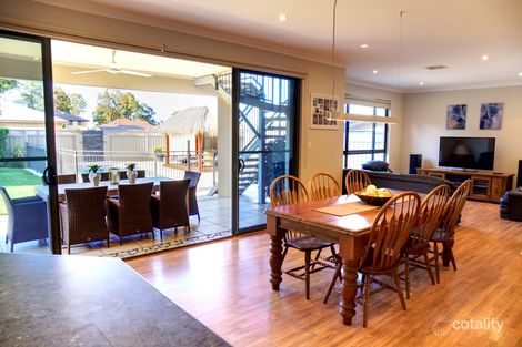 Property photo of 4 Chapman Street Cessnock NSW 2325