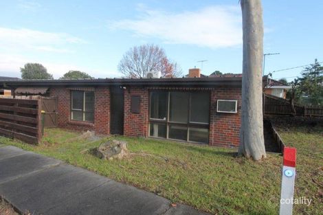 4 Centenary St, Seaford, VIC 3198