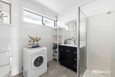 Property photo of 3/76 Marshall Street Ivanhoe VIC 3079