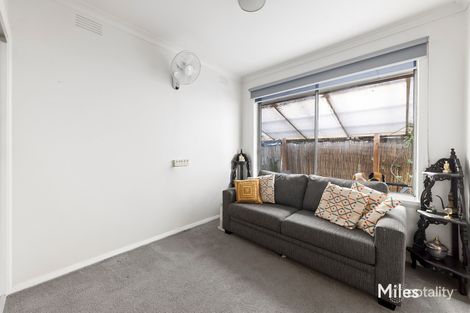 Property photo of 3/76 Marshall Street Ivanhoe VIC 3079