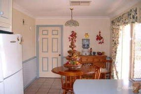 Property photo of 9 Hillcrest Avenue Parkes NSW 2870