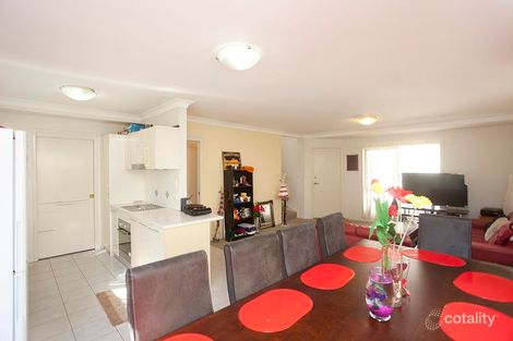 Property photo of 7/15 Howsan Street Mount Gravatt East QLD 4122