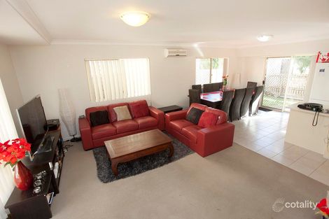 Property photo of 7/15 Howsan Street Mount Gravatt East QLD 4122