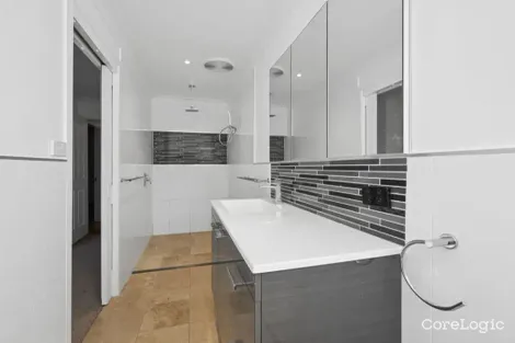 Property photo of 2 Hives Close North Boambee Valley NSW 2450