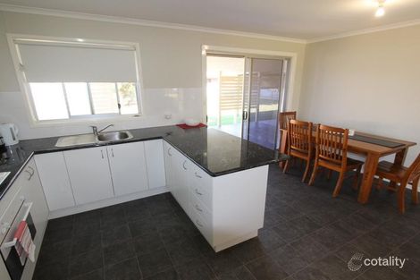 Property photo of 10 Lawson Road Temora NSW 2666