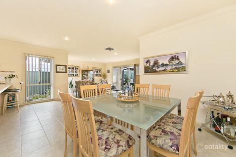 Property photo of 19 Pineview Court Walkley Heights SA 5098