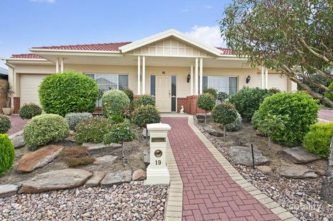 Property photo of 19 Pineview Court Walkley Heights SA 5098