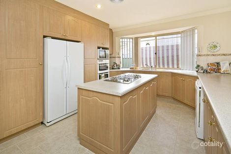 Property photo of 19 Pineview Court Walkley Heights SA 5098