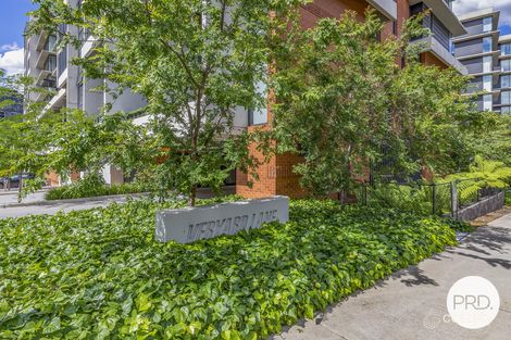 85/5 Veryard Lane, Belconnen, ACT 2617