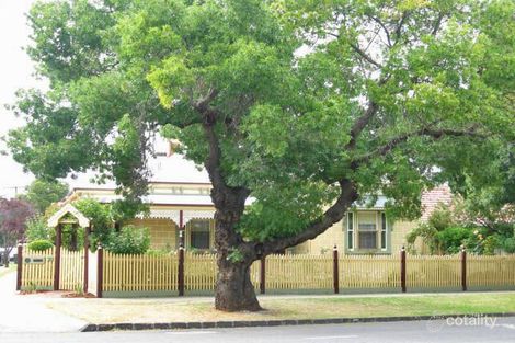 70 Victoria St, Williamstown, VIC 3016