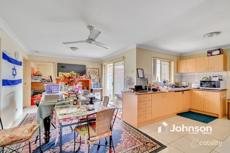 Property photo of 9 Holmes Court Goodna QLD 4300