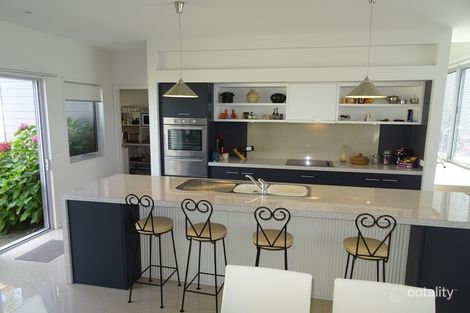 Property photo of 11 The Peninsula Tura Beach NSW 2548