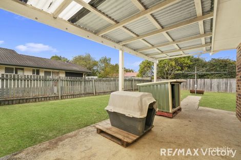 Property photo of 25 Sittella Street Bellmere QLD 4510